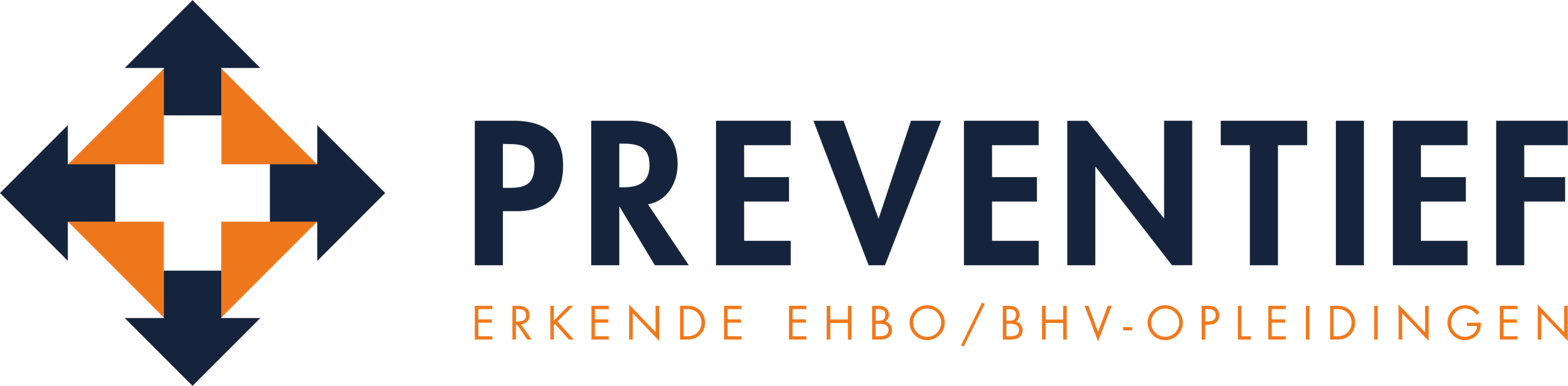 Preventief